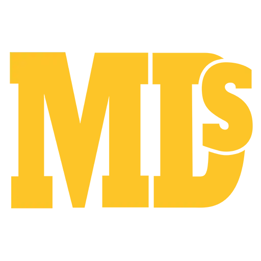 Madrimus Logo