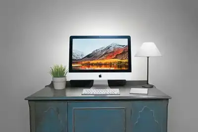 Mac Super Monitor