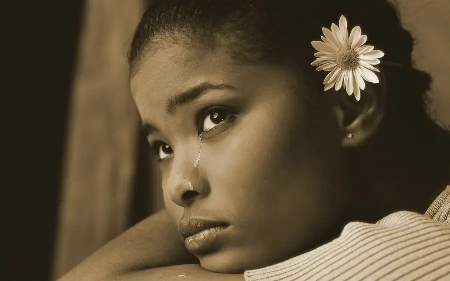 Profile photo of Rodde Mulongo